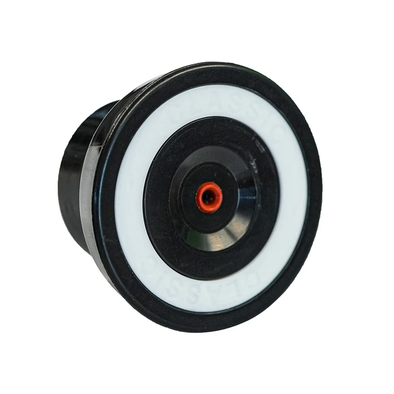 denta-tec-220260710203055683242