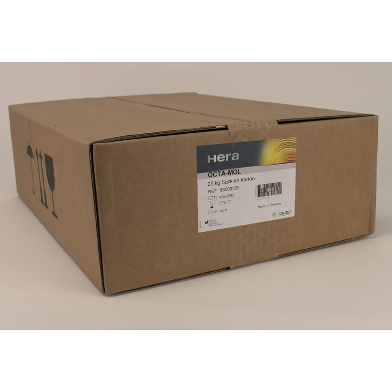 denta-tec-220260710203120683313