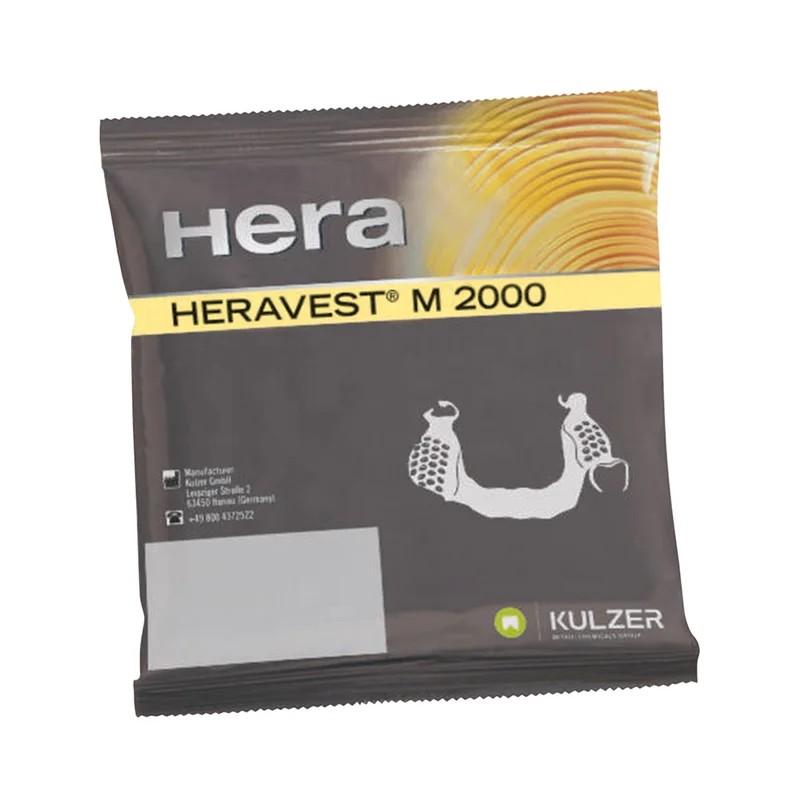 denta-tec-220260710203137683364