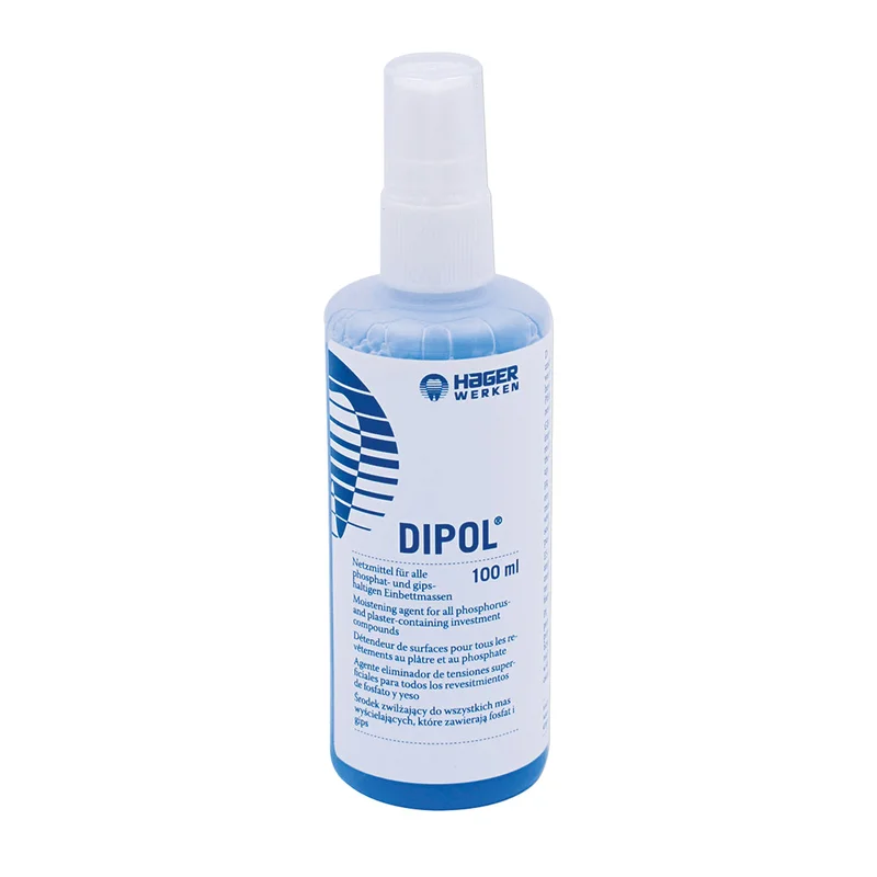 denta-tec-220260710203152683407