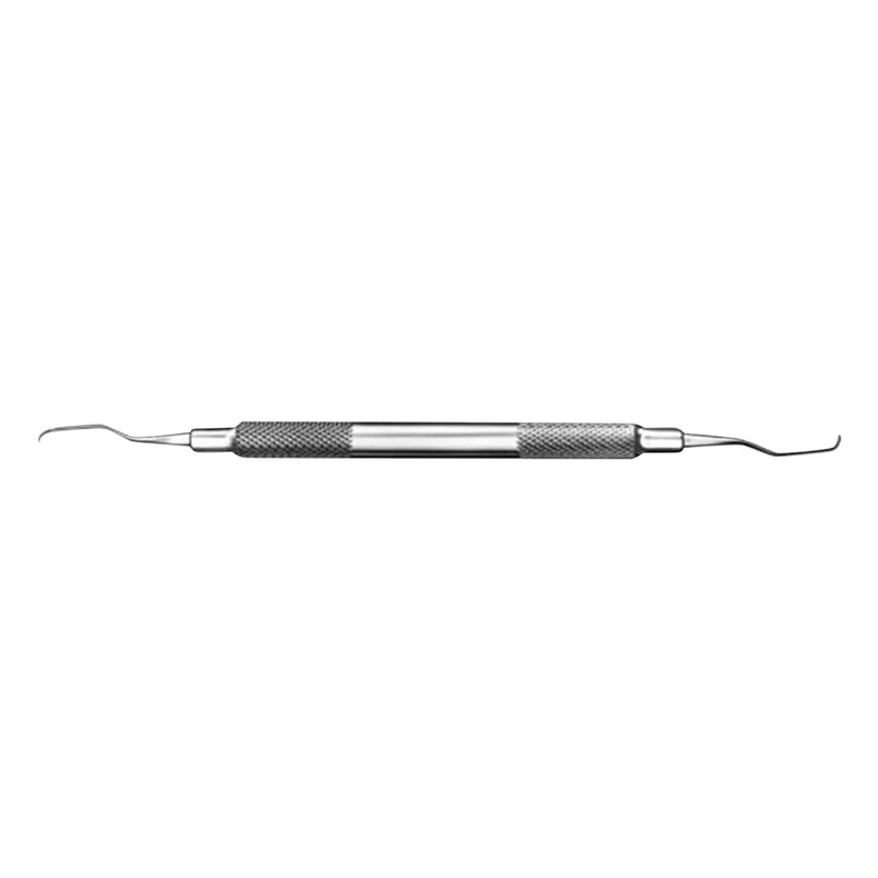 denta-tec-220260710203212683461