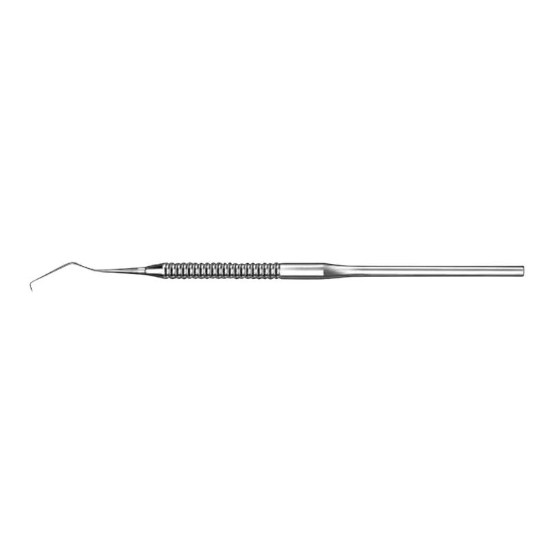 denta-tec-220260710203217683477