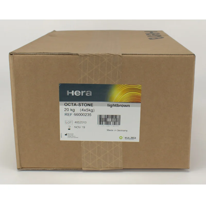 denta-tec-220260710203226683510