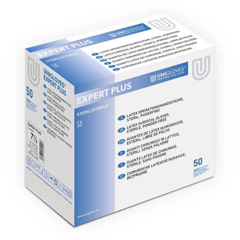 denta-tec-220260710203303683620