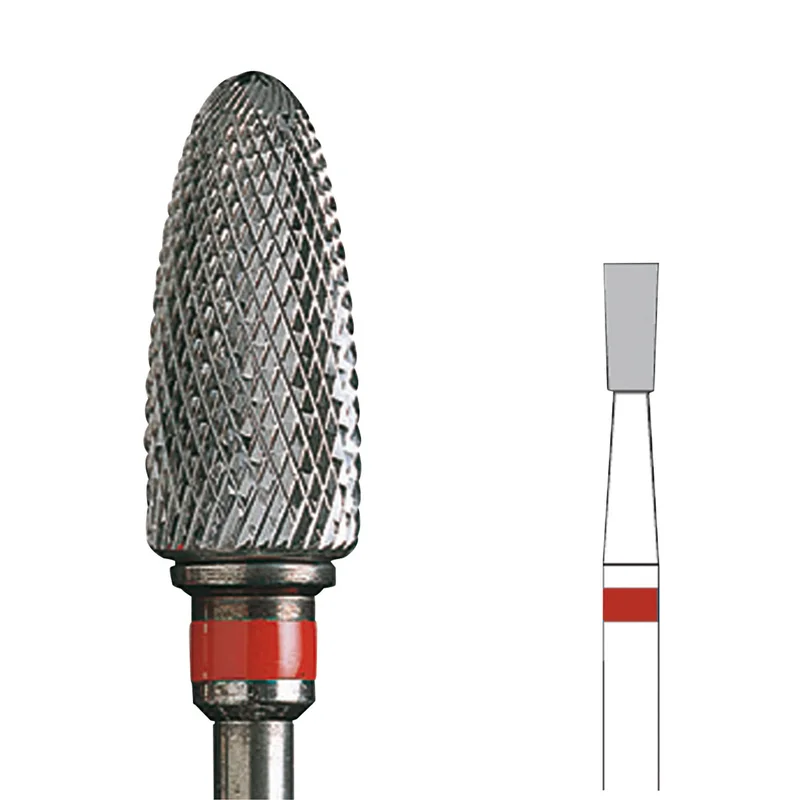 denta-tec-220260710203324683689