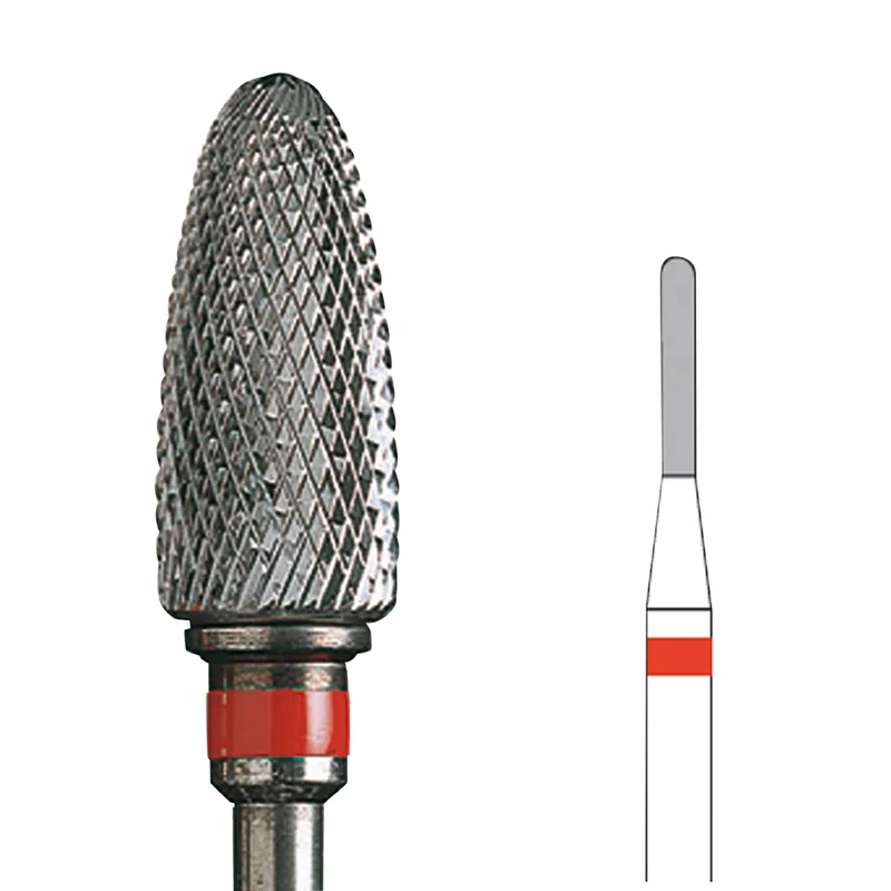 denta-tec-220260710203346683766