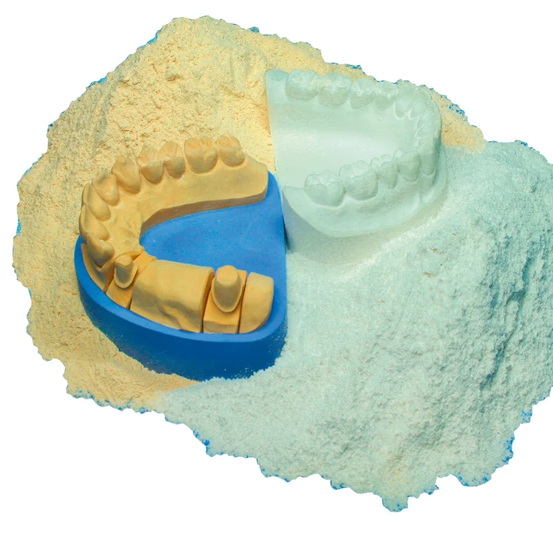denta-tec-220260710203430683911