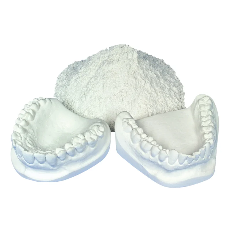 denta-tec-220260710203449683976