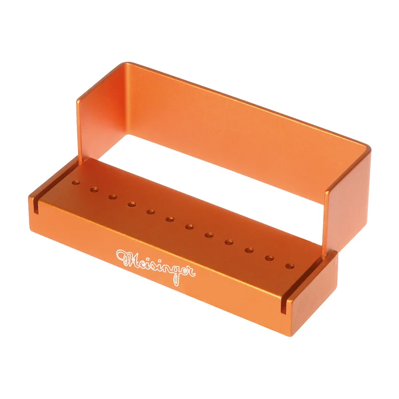 denta-tec-220260710203512684048