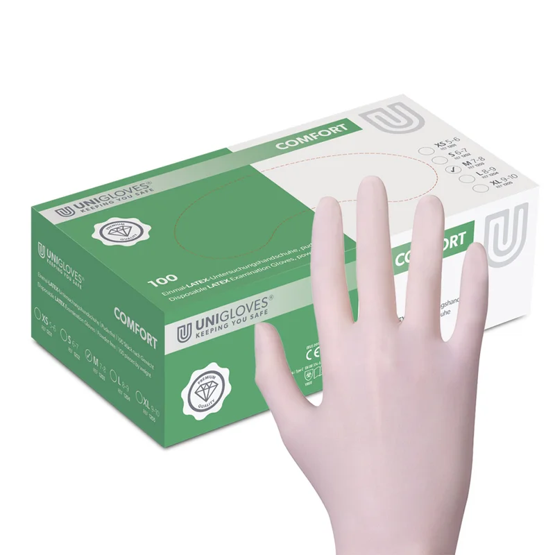 denta-tec-220260710203524684087
