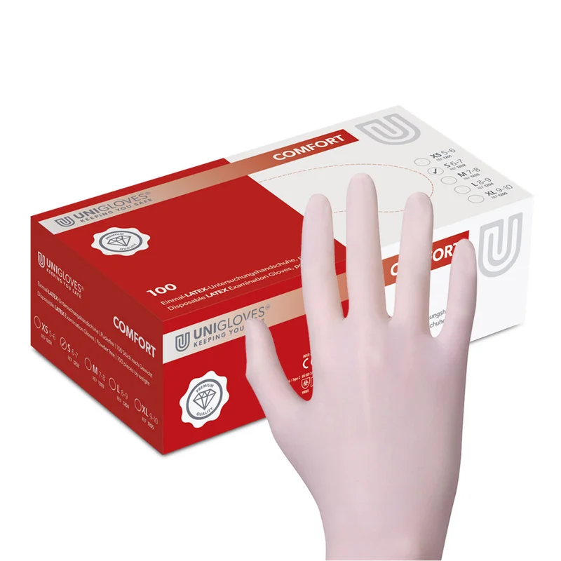 denta-tec-220260710203606684212