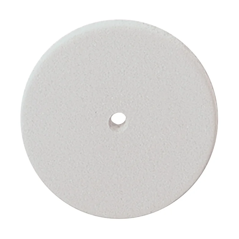 denta-tec-220260710203619684249