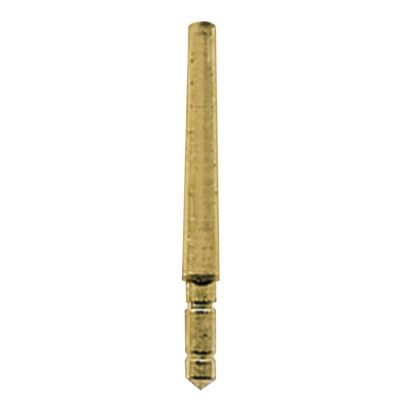 denta-tec-220260710203620684254