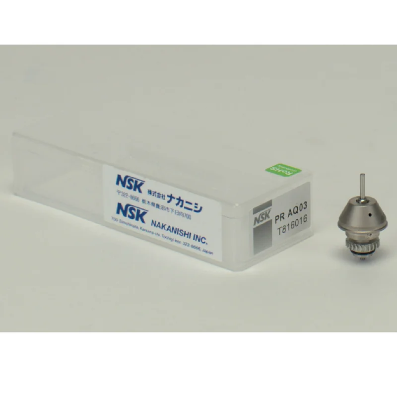denta-tec-220260710203626684275
