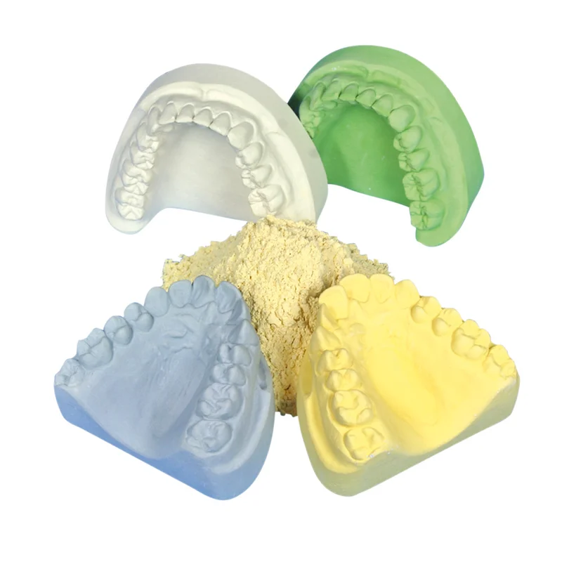 denta-tec-220260710203647684338