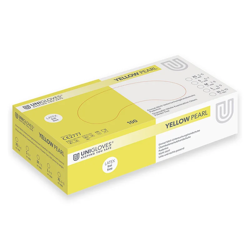 denta-tec-220260710203648684339