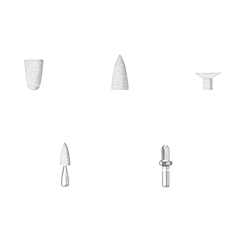 denta-tec-220260710203655684360