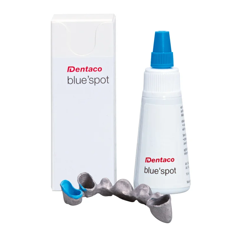 denta-tec-220260710203828684648