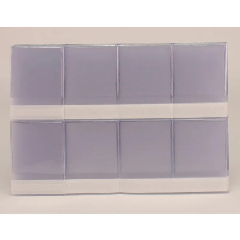 denta-tec-220260710203915684801