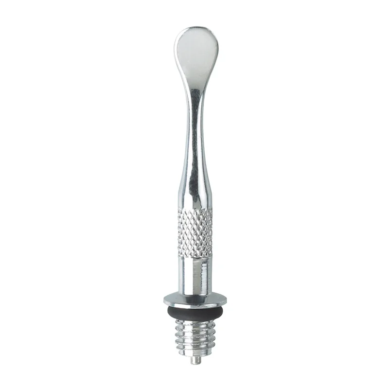 denta-tec-220260710203946684895