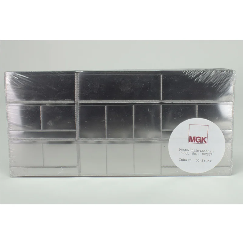 denta-tec-220260710204000684939