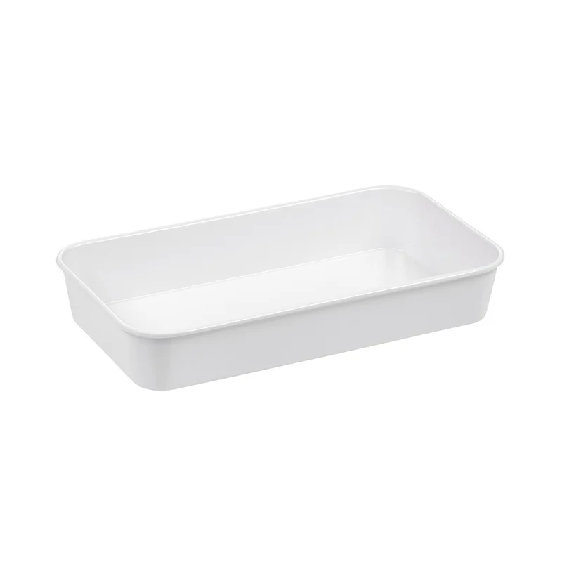 denta-tec-220260710204118685187