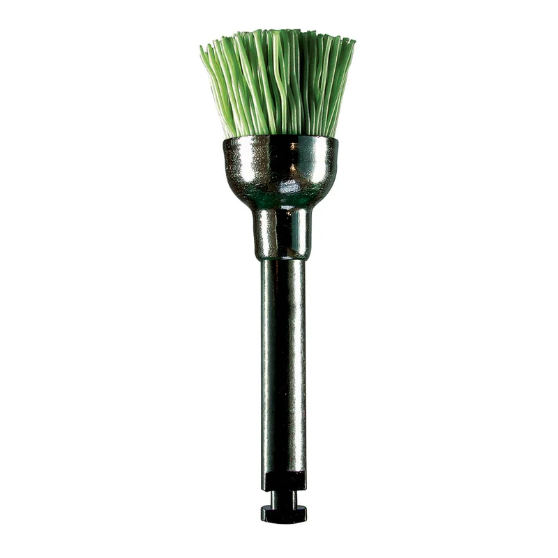 denta-tec-220260710204124685207