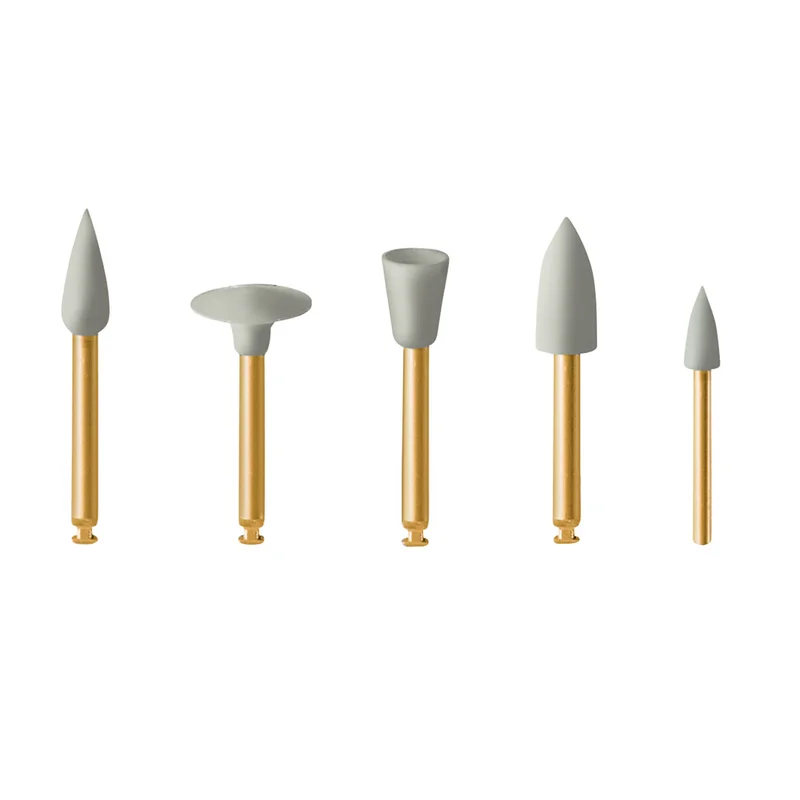 denta-tec-220260710204157685306