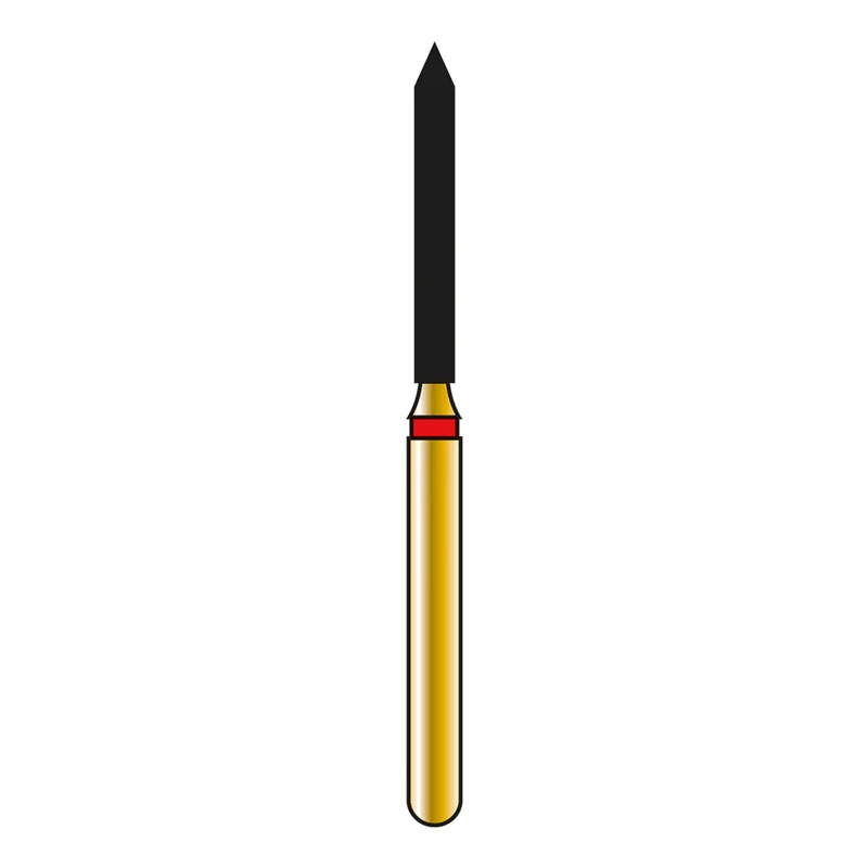 denta-tec-220260710204210685343