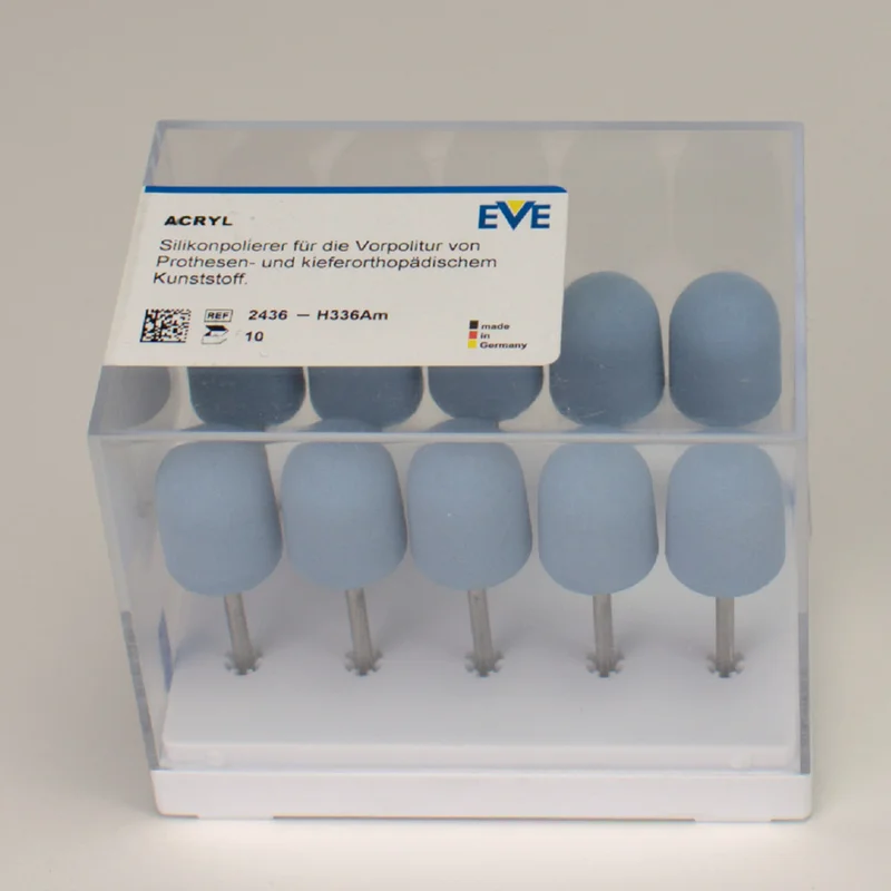 denta-tec-220260710204248685459