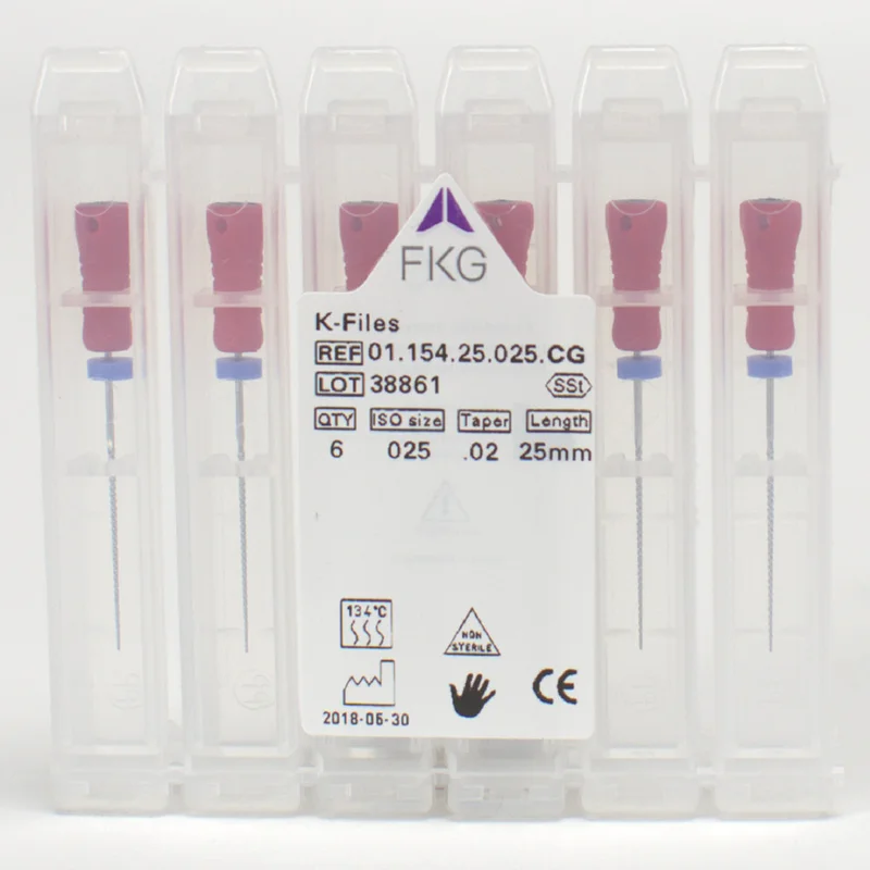 denta-tec-220260710204312685530