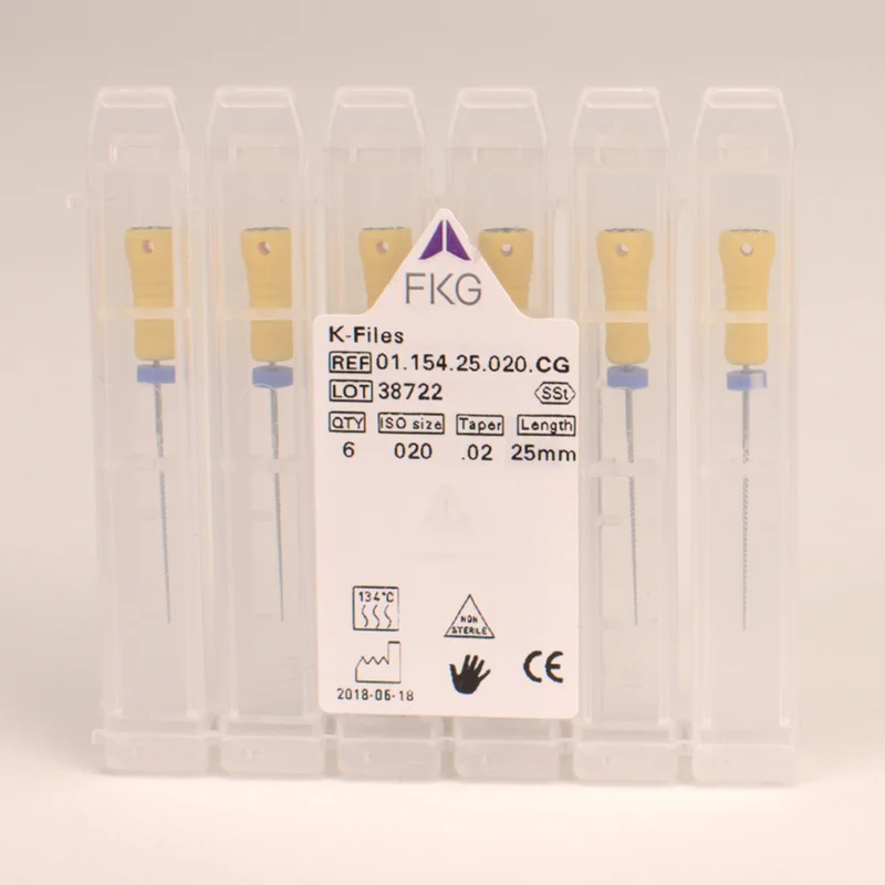 denta-tec-220260710204338685610