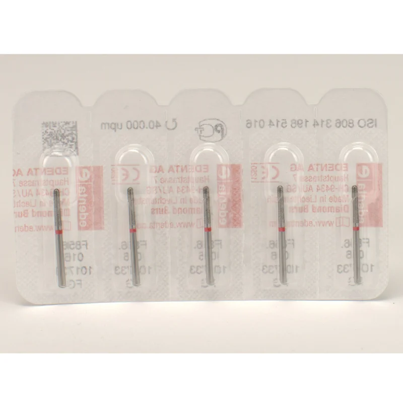 denta-tec-220260710204401685682