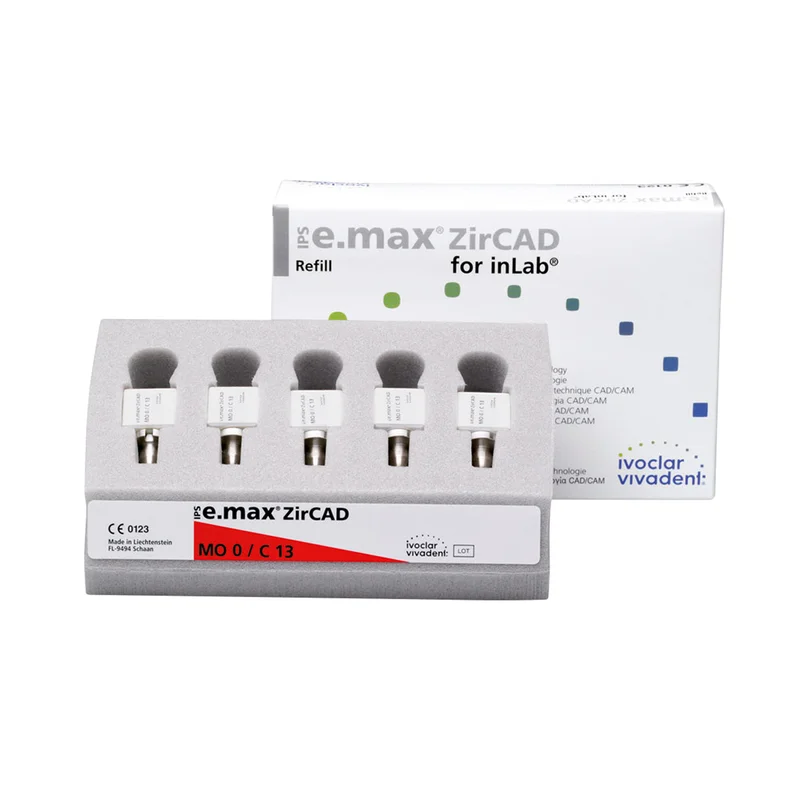 denta-tec-220260710204409685709