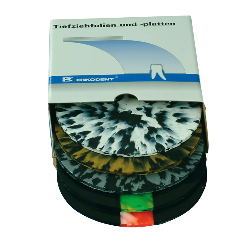 denta-tec-220260710204424685755