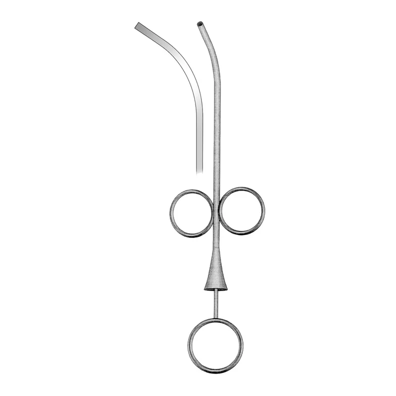 denta-tec-220260710204436685793