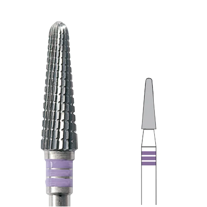 denta-tec-220260710204519685924