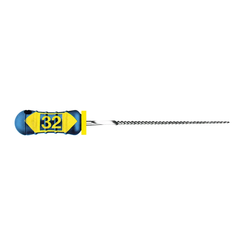denta-tec-220260710204529685960