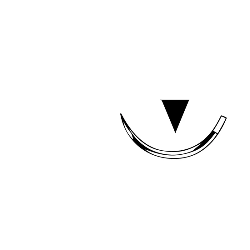denta-tec-220260710204545686010