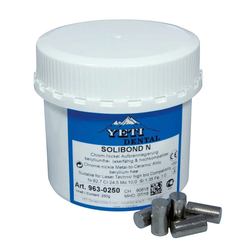 denta-tec-220260710204608686079