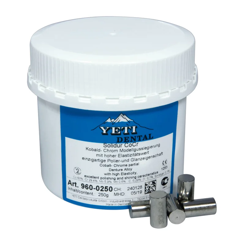 denta-tec-220260710204619686114
