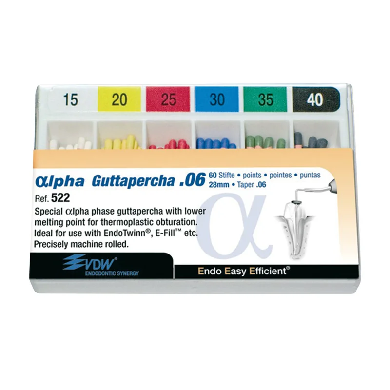 denta-tec-220260710204637686174