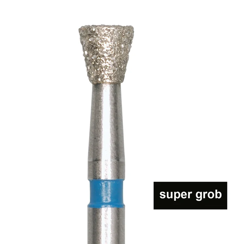 denta-tec-220260710204651686213