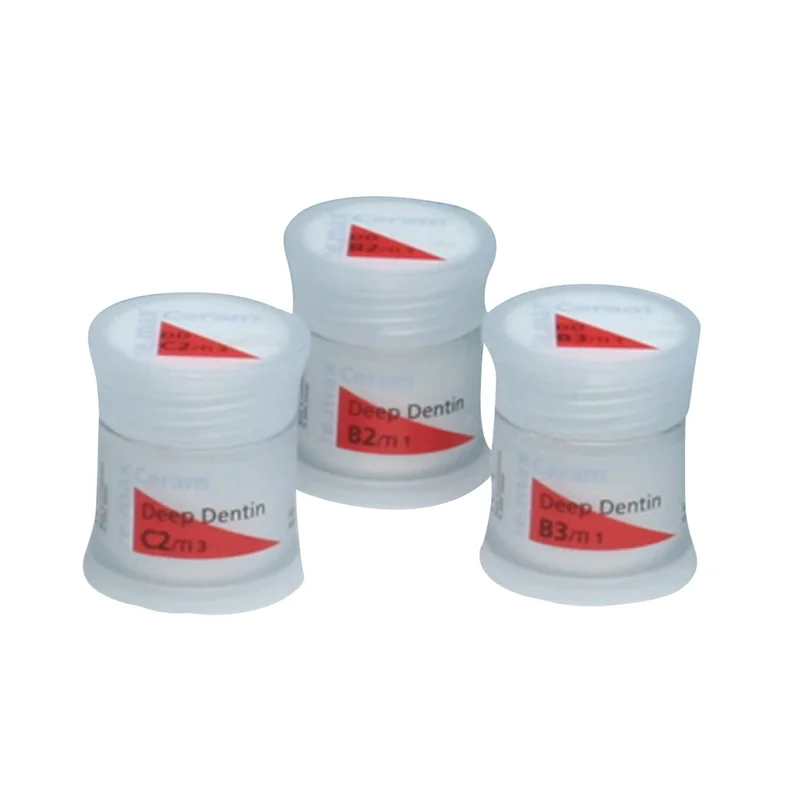 denta-tec-220260710204839686552