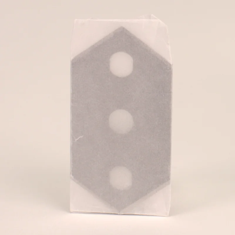 denta-tec-220260710205017686820