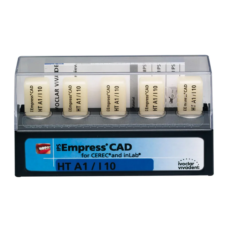 denta-tec-220260710205019686825