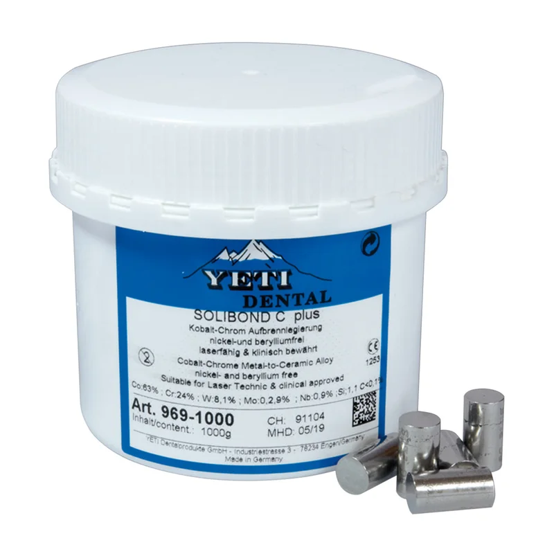 denta-tec-220260710205332687358
