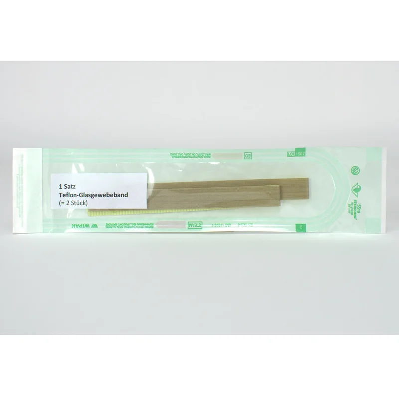 denta-tec-220260710205442687537