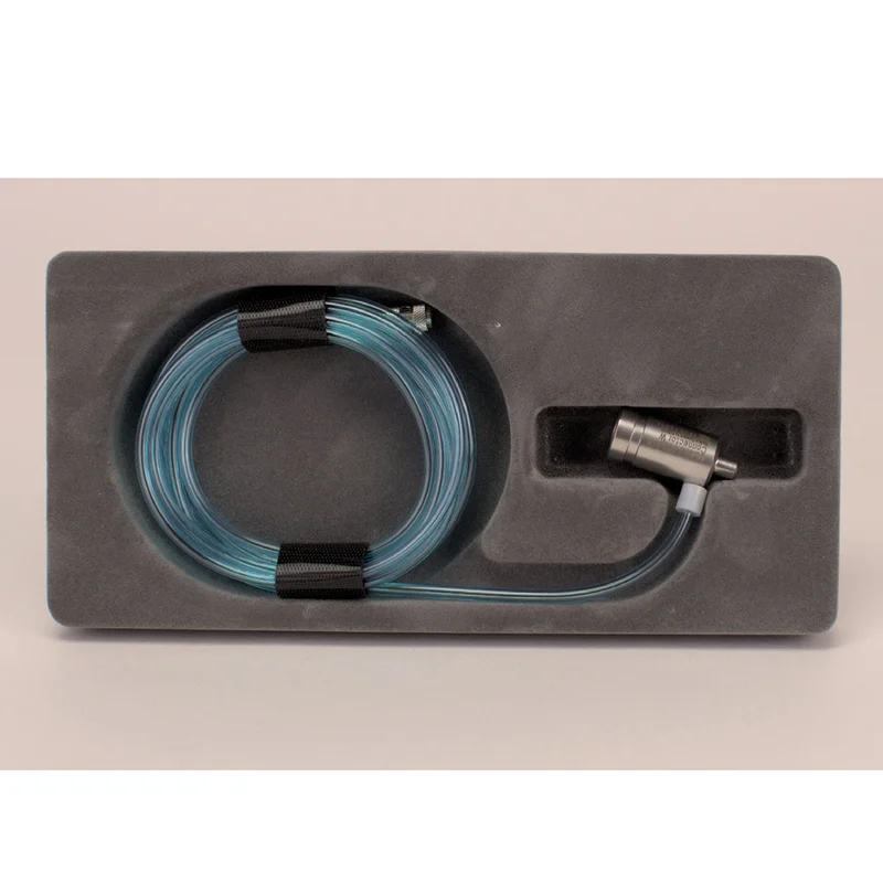 denta-tec-220260710205444687547