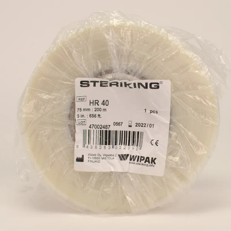 denta-tec-220260710205522687640